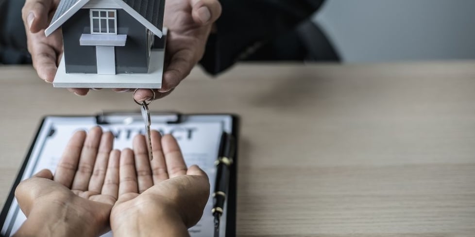Les 6 garanties à connaitre pour votre construction de maison à La Réunion